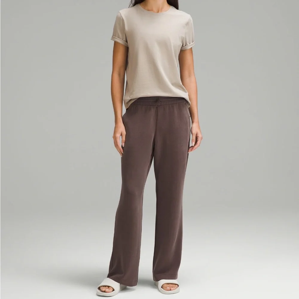 Love Crewneck T-Shirt - Picture 8 of 8